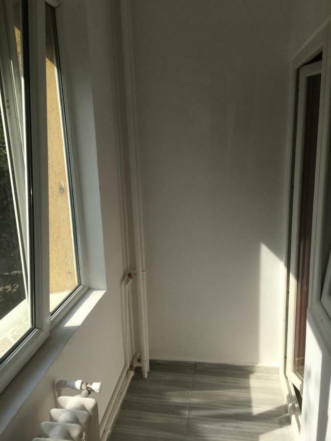 Jane House 2 Apartment Bucureşti Exterior foto
